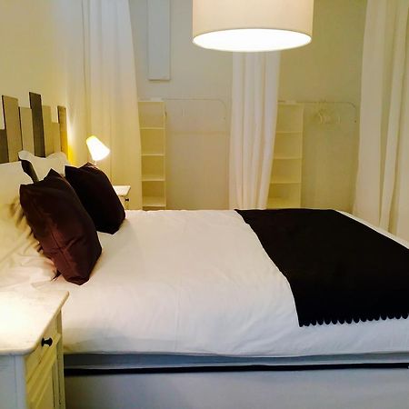 Apartment In Historical Center Льєж Екстер'єр фото